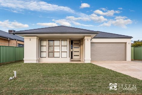 23 Curtin St, Flora Hill, VIC 3550