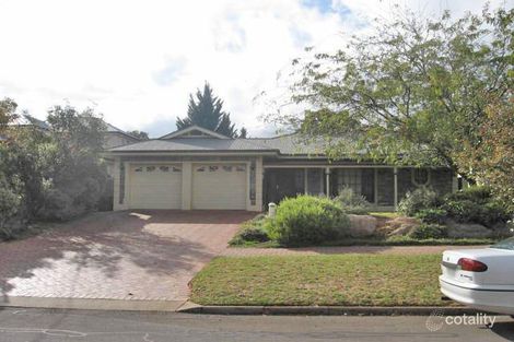 24 Primrose Tce, Rosslyn Park, SA 5072