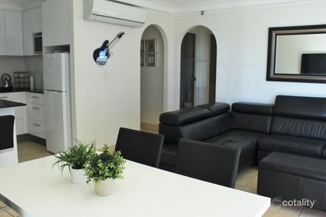 Property photo of 4/35 Broadbeach Boulevard Broadbeach QLD 4218