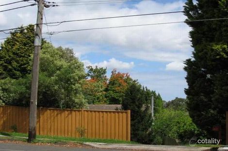 180 The Comenarra Parkway, Wahroonga, NSW 2076