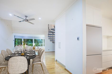 Property photo of 4/2 Mangola Court Larrakeyah NT 0820