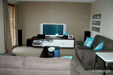 Property photo of 54 Koloona Street Berowra NSW 2081