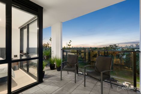 419/181 Fitzroy St, St Kilda, VIC 3182