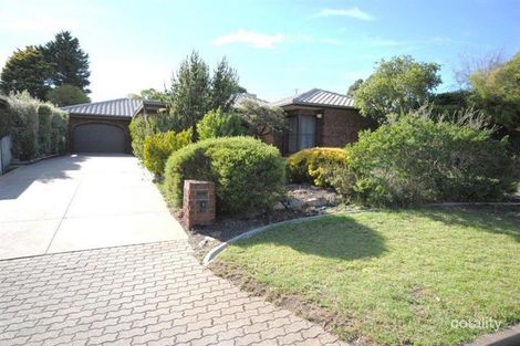 1 Christina Ave, Hope Valley, SA 5090