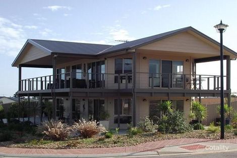 Property photo of 1 Admella Avenue Normanville SA 5204