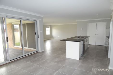 Property photo of 23 George Street Marulan NSW 2579