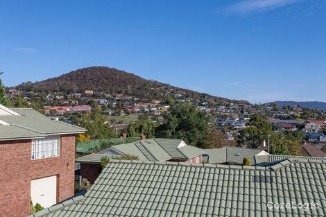 Property photo of 5/10 Lowelly Road Lindisfarne TAS 7015