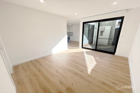 Property photo of 2 Opey Avenue Hyde Park SA 5061
