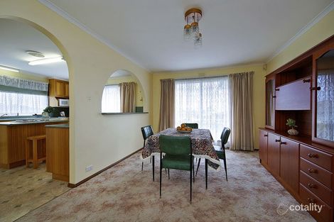 Property photo of 13 Fordham Drive Devonport TAS 7310