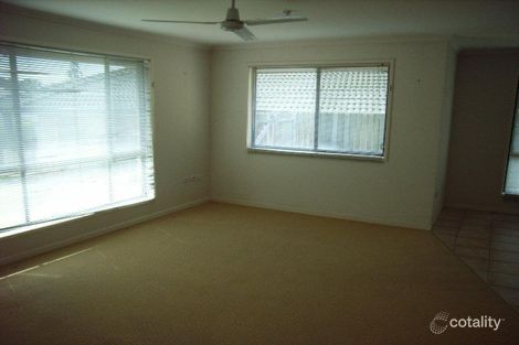 Property photo of 6 Margaret Close Brighton QLD 4017