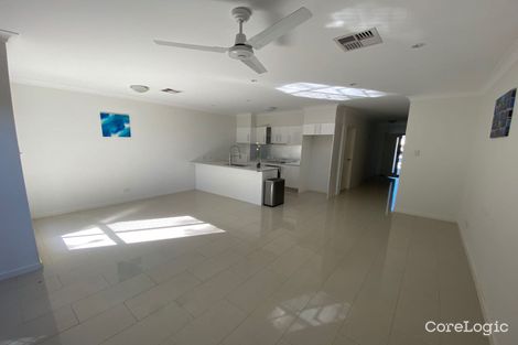 Property photo of 13/142 Padstow Road Eight Mile Plains QLD 4113