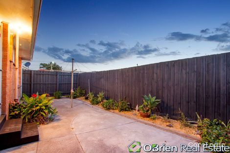 Property photo of 10/9 Golden Avenue Chelsea VIC 3196