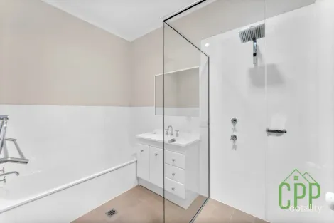 Property photo of 30 Mobourne Street Bonner ACT 2914