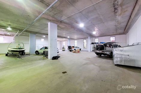 17/20 Barcoo St, Roseville, NSW 2069