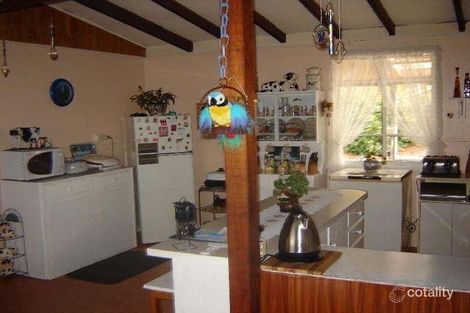 Property photo of 71 Lees Road Rhyndaston TAS 7120