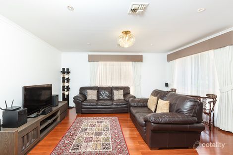 Property photo of 8 Bilby Place Nicholls ACT 2913