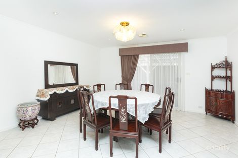 Property photo of 8 Bilby Place Nicholls ACT 2913