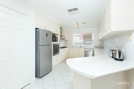 Property photo of 8 Bilby Place Nicholls ACT 2913