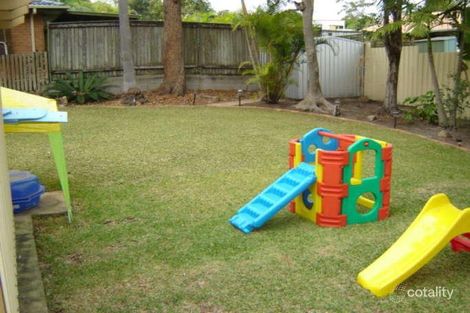 Property photo of 11 Esma Street Rochedale South QLD 4123