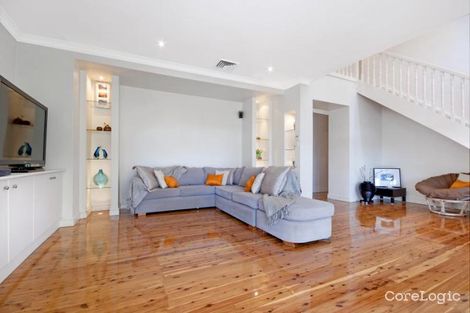 Property photo of 17 Norman Avenue Thornleigh NSW 2120