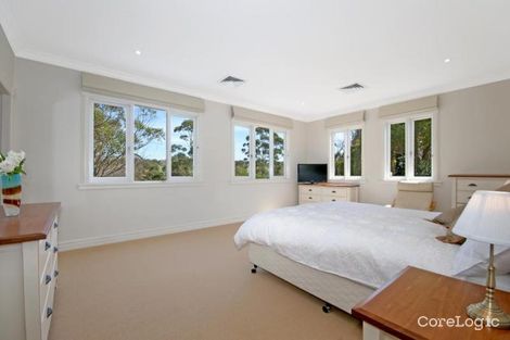 Property photo of 17 Norman Avenue Thornleigh NSW 2120