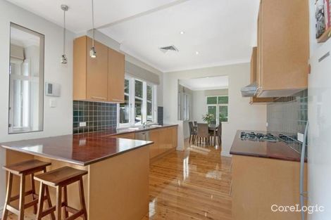 Property photo of 17 Norman Avenue Thornleigh NSW 2120