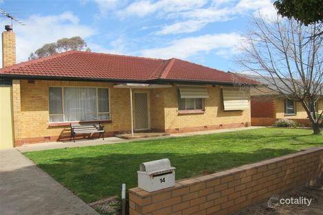 14 Angas St, Tanunda, SA 5352