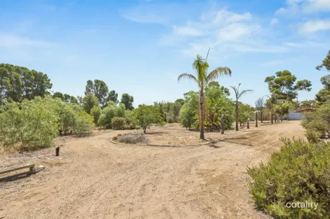 Property photo of 94-98 Mitchell Avenue Riverglades SA 5253