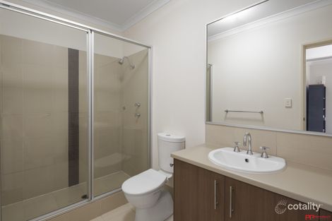 Property photo of 9/11 Kathleen Avenue Maylands WA 6051