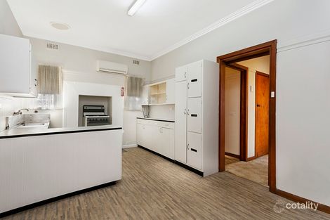 Property photo of 14 Weatherall Street California Gully VIC 3556
