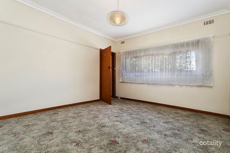 Property photo of 14 Weatherall Street California Gully VIC 3556