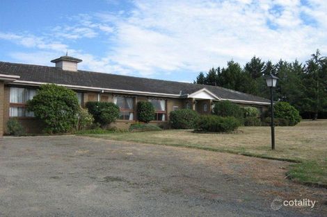 3 Melba Hwy, Coldstream, VIC 3770