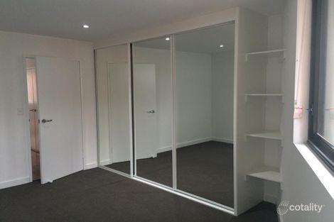 Property photo of 9/6 Station Street Homebush NSW 2140