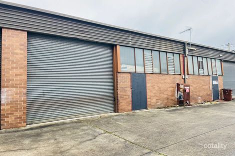 3/8 Malvern St, Bayswater, VIC 3153