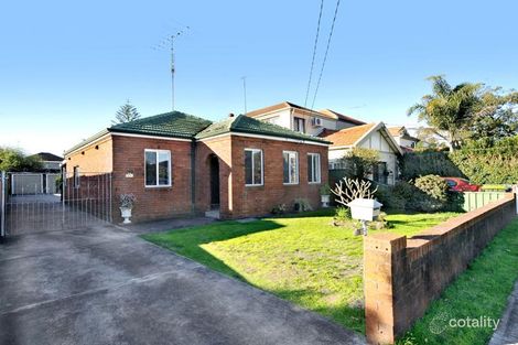 76 Partanna Ave, Matraville, NSW 2036