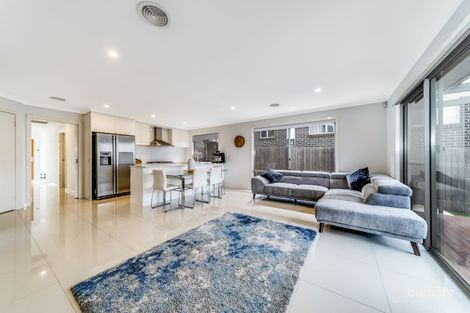 3 Madi Way, Ngunnawal, ACT 2913