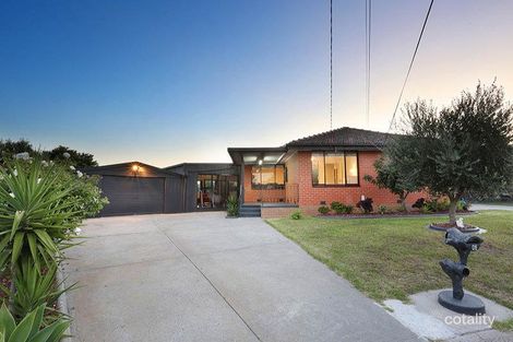 6 Moonah Ct, Thomastown, VIC 3074