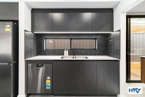 Property photo of 78 Cumberland Avenue Ellenbrook WA 6069