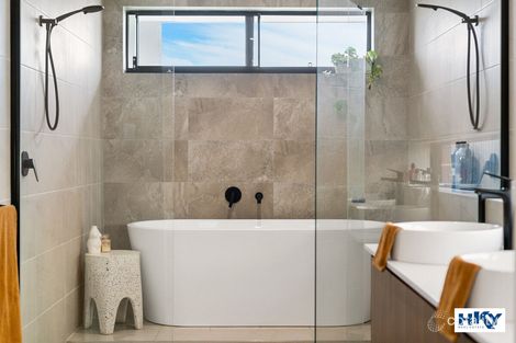 Property photo of 78 Cumberland Avenue Ellenbrook WA 6069