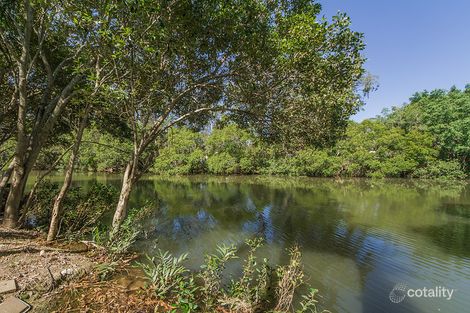 Property photo of 65 River Oak Drive Helensvale QLD 4212