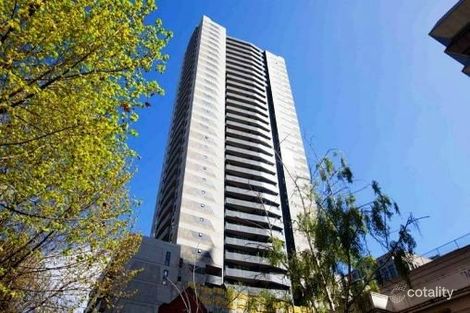 2501/380-386 Little Lonsdale St, Melbourne, VIC 3000