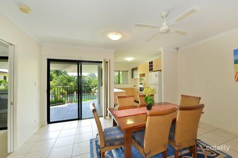Property photo of 28/72-76 Trinity Beach Road Trinity Beach QLD 4879