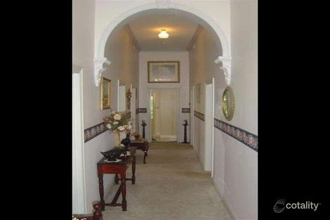 Property photo of 111 Mead Street Peterhead SA 5016