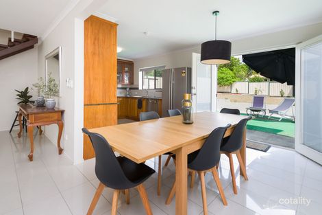 Property photo of 23 Ham Road Mansfield QLD 4122