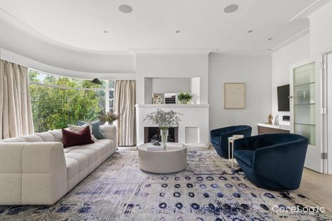 Property photo of 78 Grange Road Toorak VIC 3142