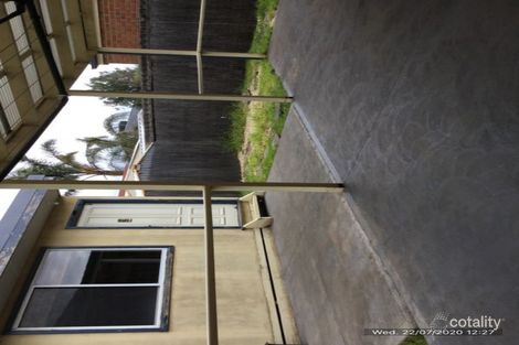 Property photo of 19 Sandover Drive Roxburgh Park VIC 3064