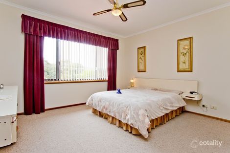 Property photo of 34 Farnham Terrace Dernancourt SA 5075