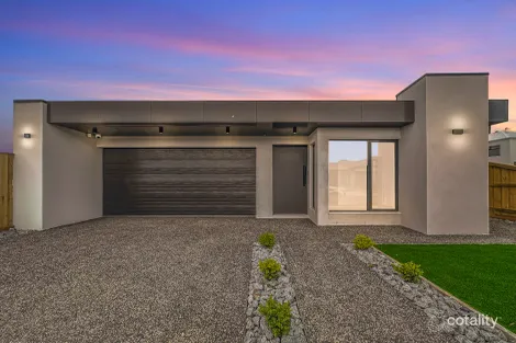 21 Tellicherry Rd, Mickleham, VIC 3064