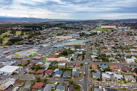 Property photo of 12 Riseley Street Kings Meadows TAS 7249