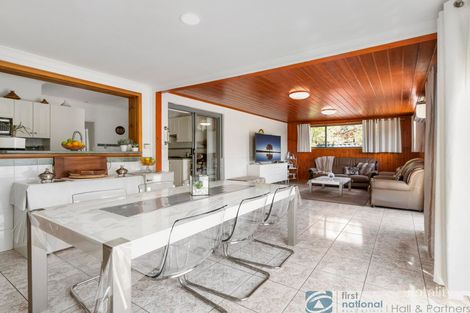 Property photo of 2 Barton Street Dandenong North VIC 3175